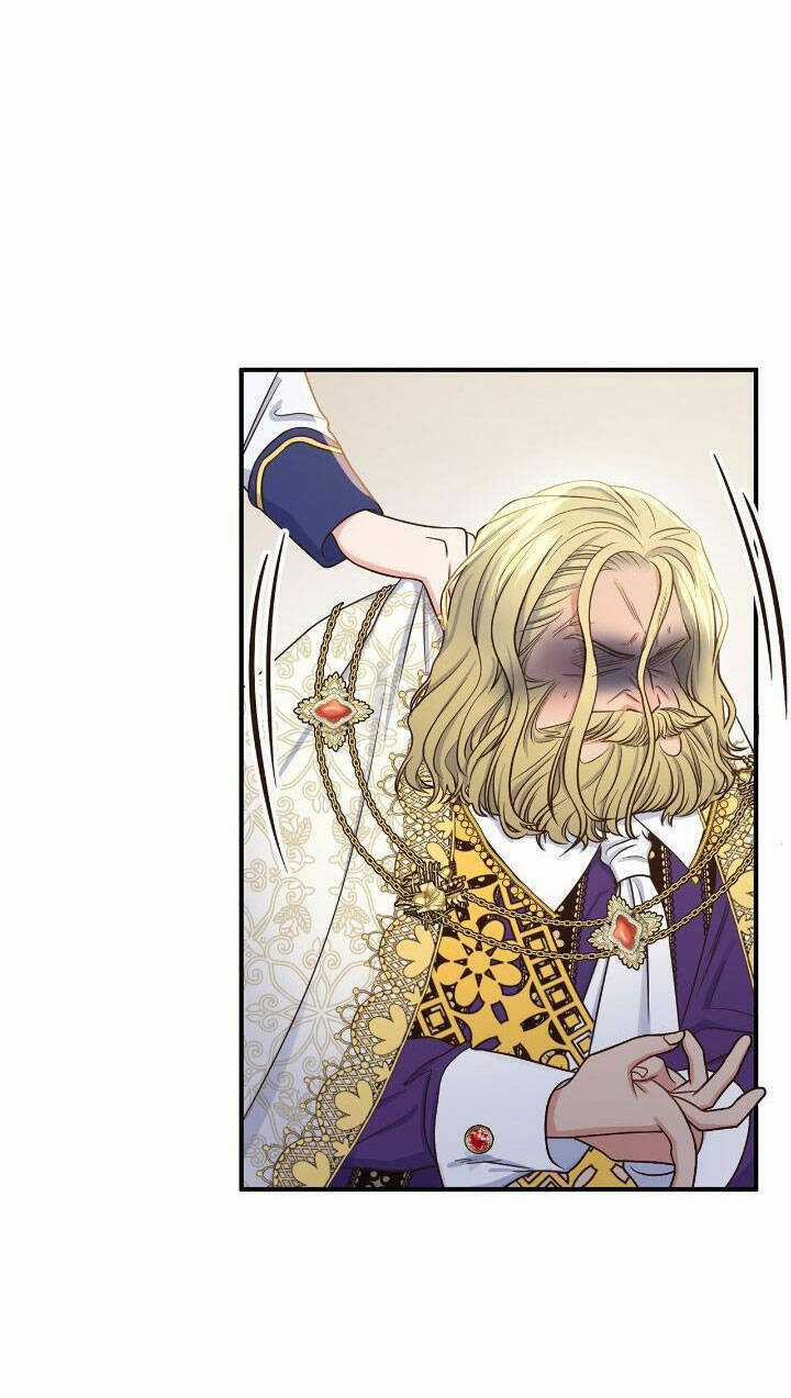 Giam Cầm - Chapter 17.2 - Trang 14