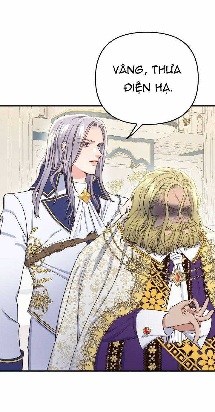 Giam Cầm - Chapter 17.2 - Trang 15