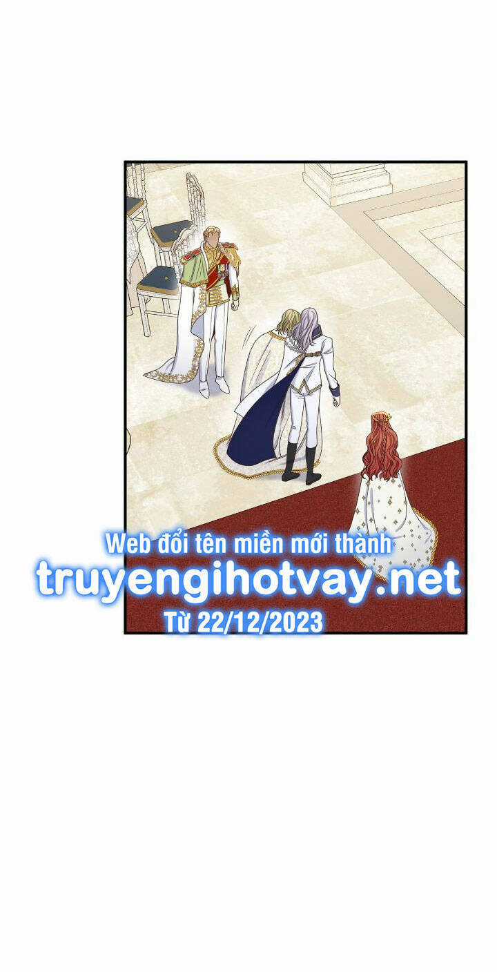 Giam Cầm - Chapter 17.2 - Trang 16