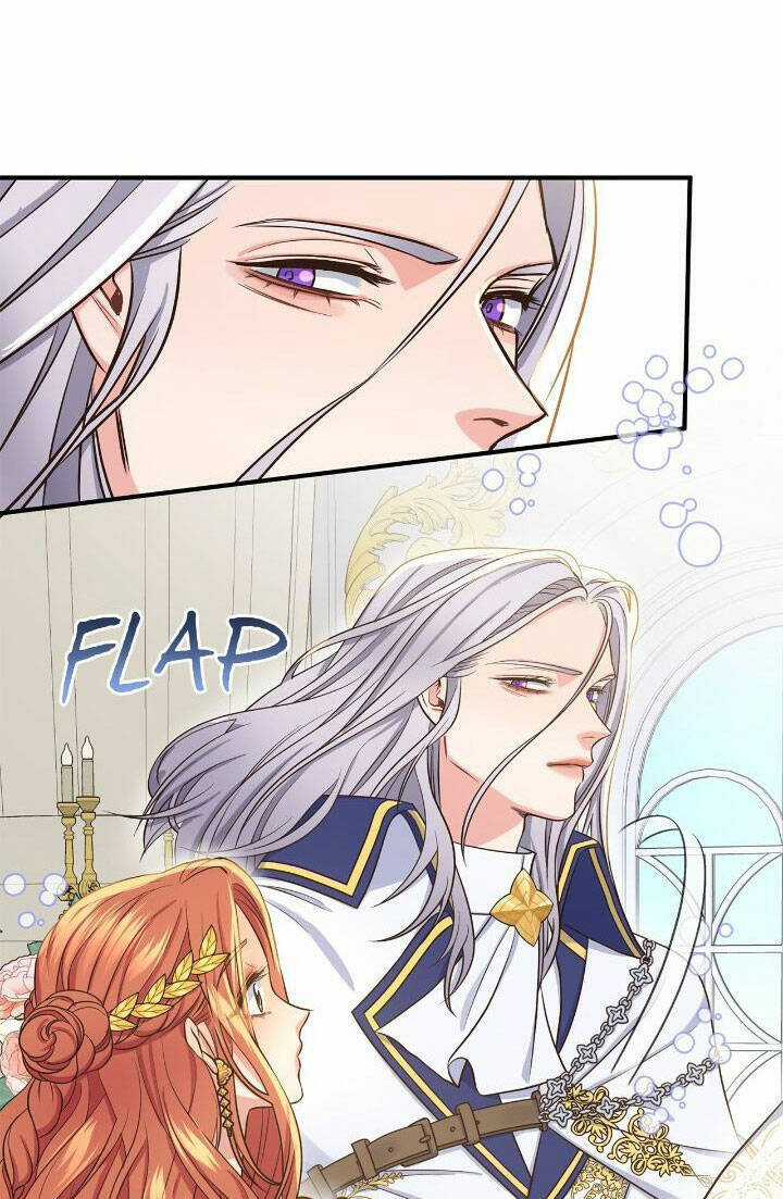 Giam Cầm - Chapter 17.2 - Trang 17