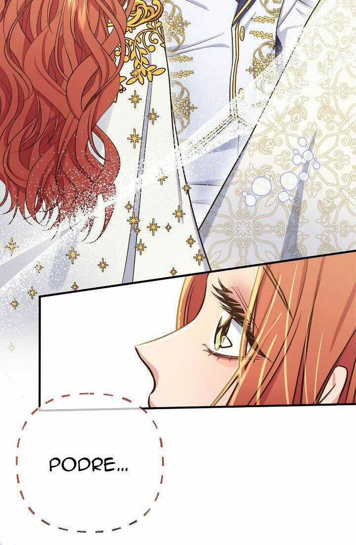 Giam Cầm - Chapter 17.2 - Trang 18