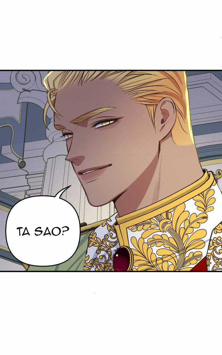 Giam Cầm - Chapter 17.2 - Trang 23