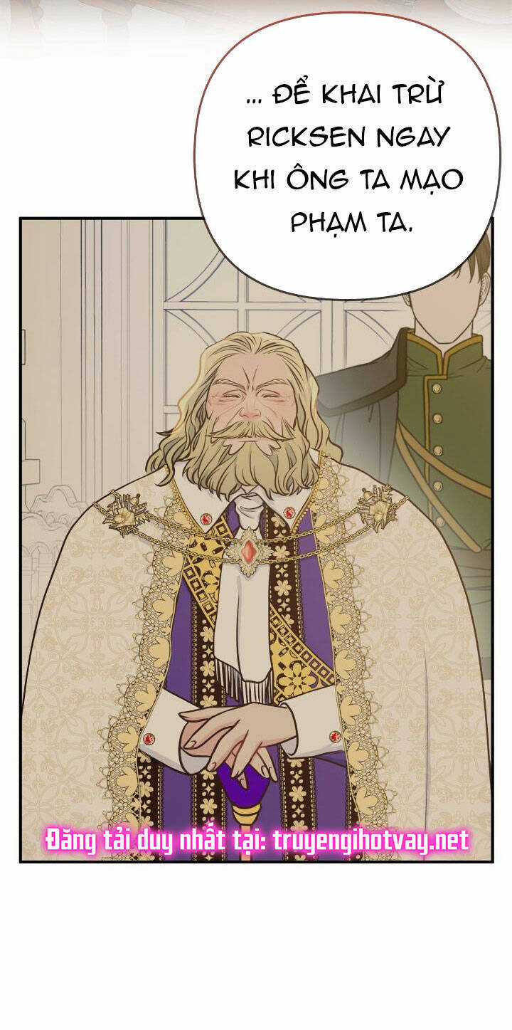 Giam Cầm - Chapter 17.2 - Trang 25