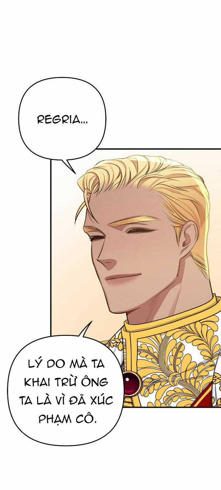 Giam Cầm - Chapter 17.2 - Trang 26