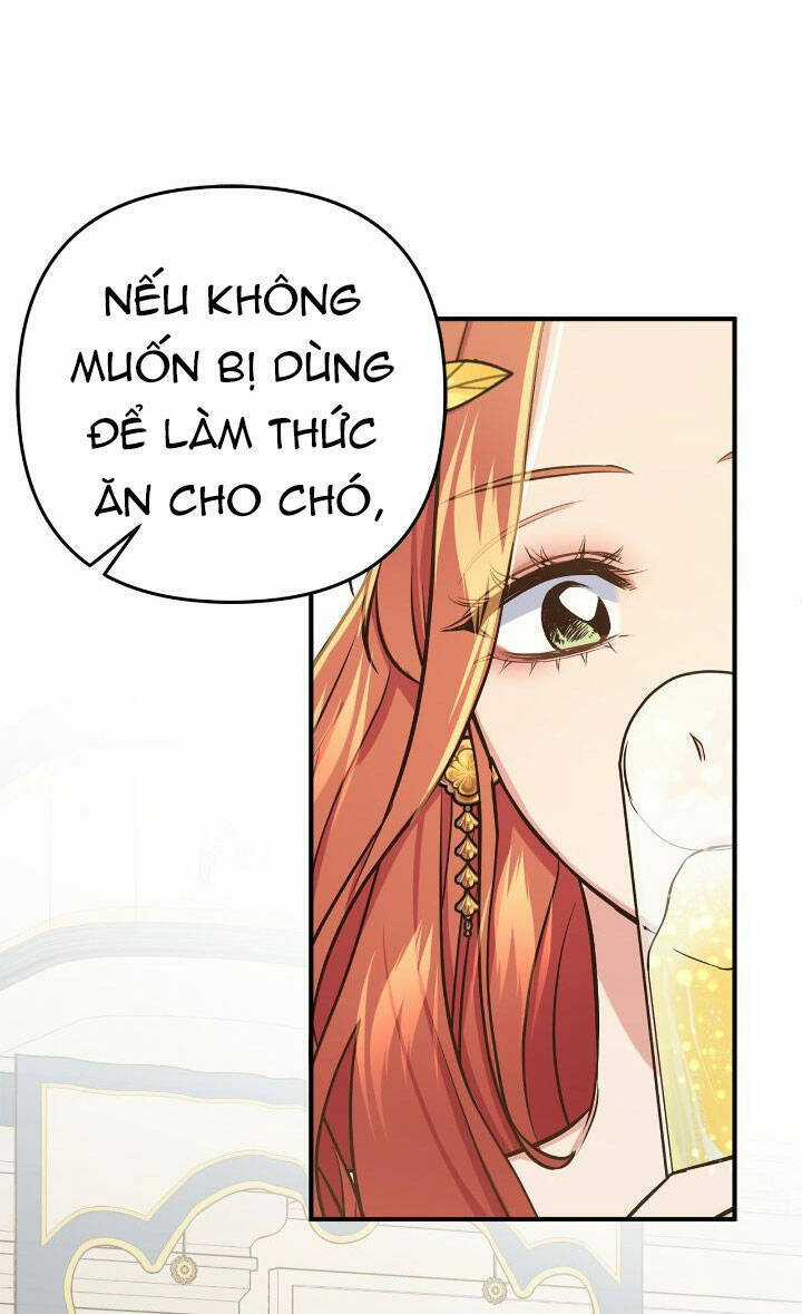 Giam Cầm - Chapter 17.2 - Trang 28