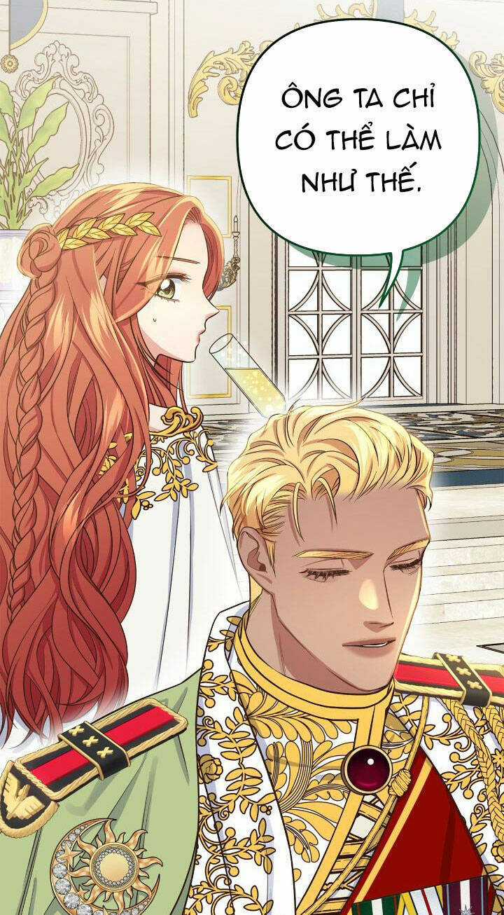 Giam Cầm - Chapter 17.2 - Trang 29