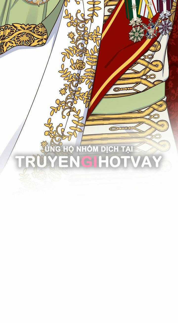 Giam Cầm - Chapter 17.2 - Trang 30