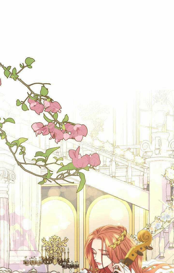 Giam Cầm - Chapter 17.2 - Trang 31