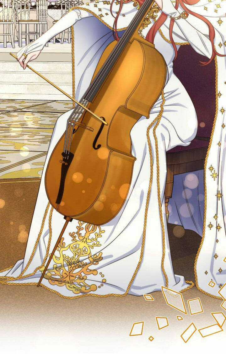 Giam Cầm - Chapter 17.2 - Trang 32