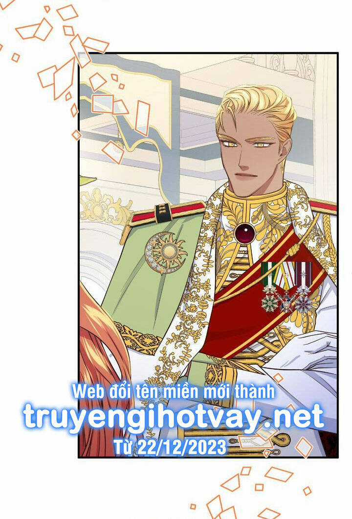 Giam Cầm - Chapter 17.2 - Trang 35