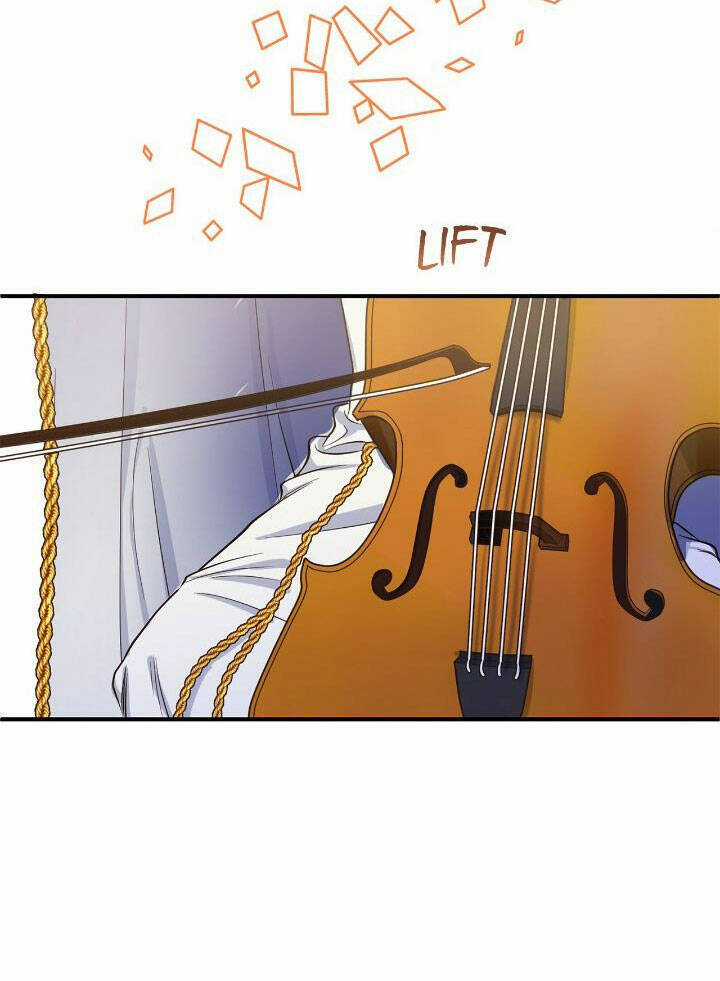 Giam Cầm - Chapter 17.2 - Trang 36