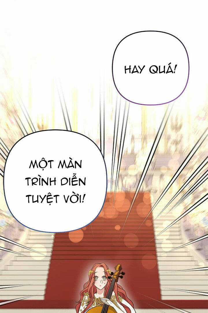Giam Cầm - Chapter 17.2 - Trang 38