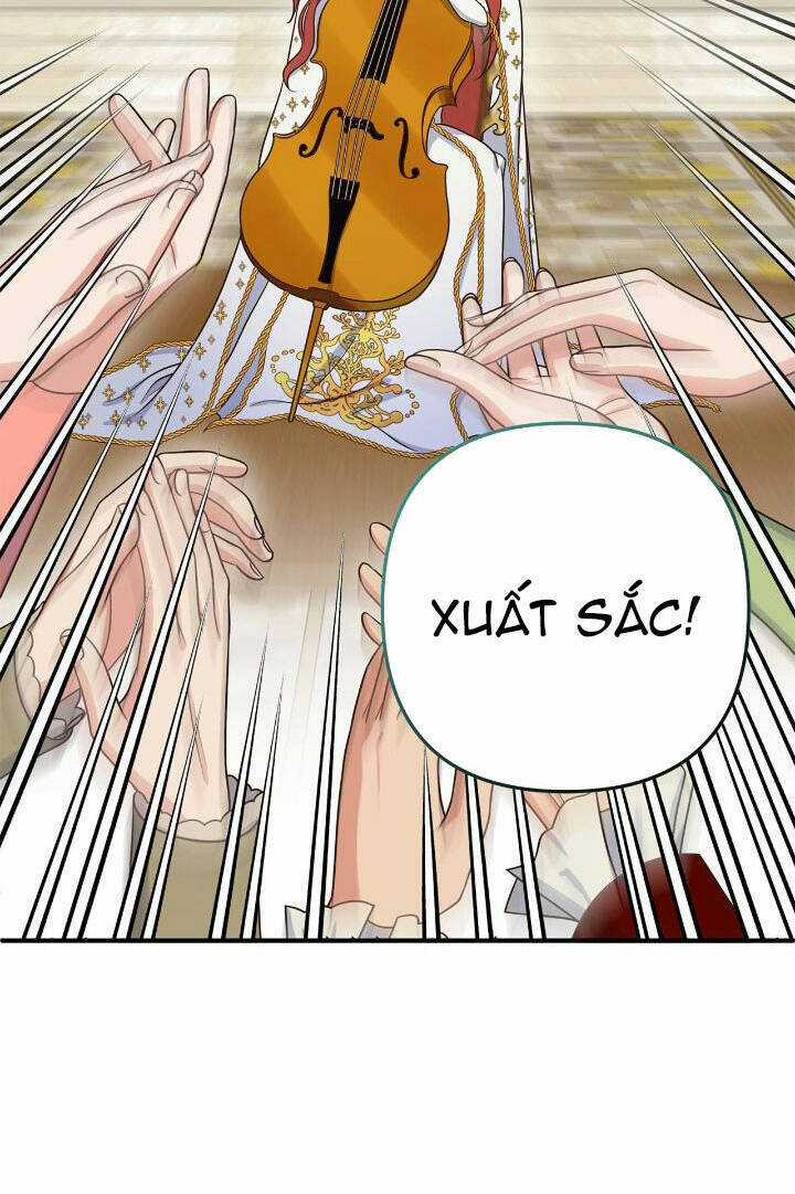 Giam Cầm - Chapter 17.2 - Trang 39