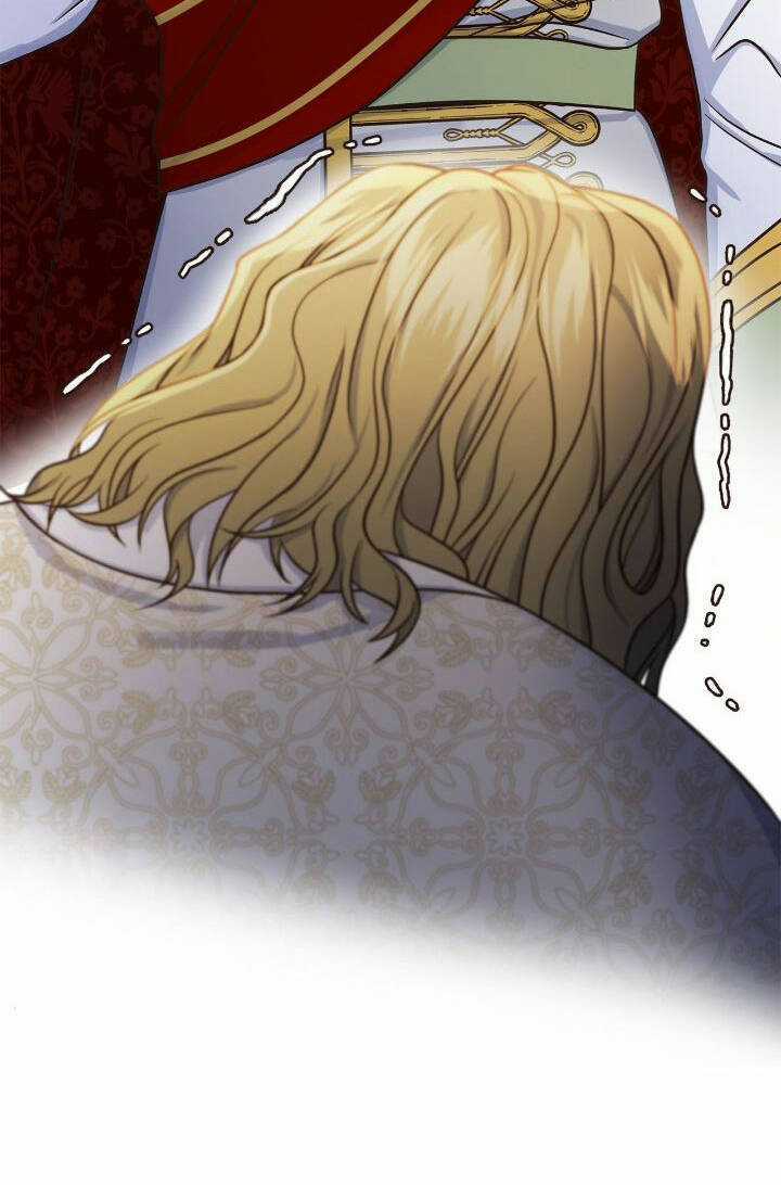 Giam Cầm - Chapter 17.2 - Trang 5