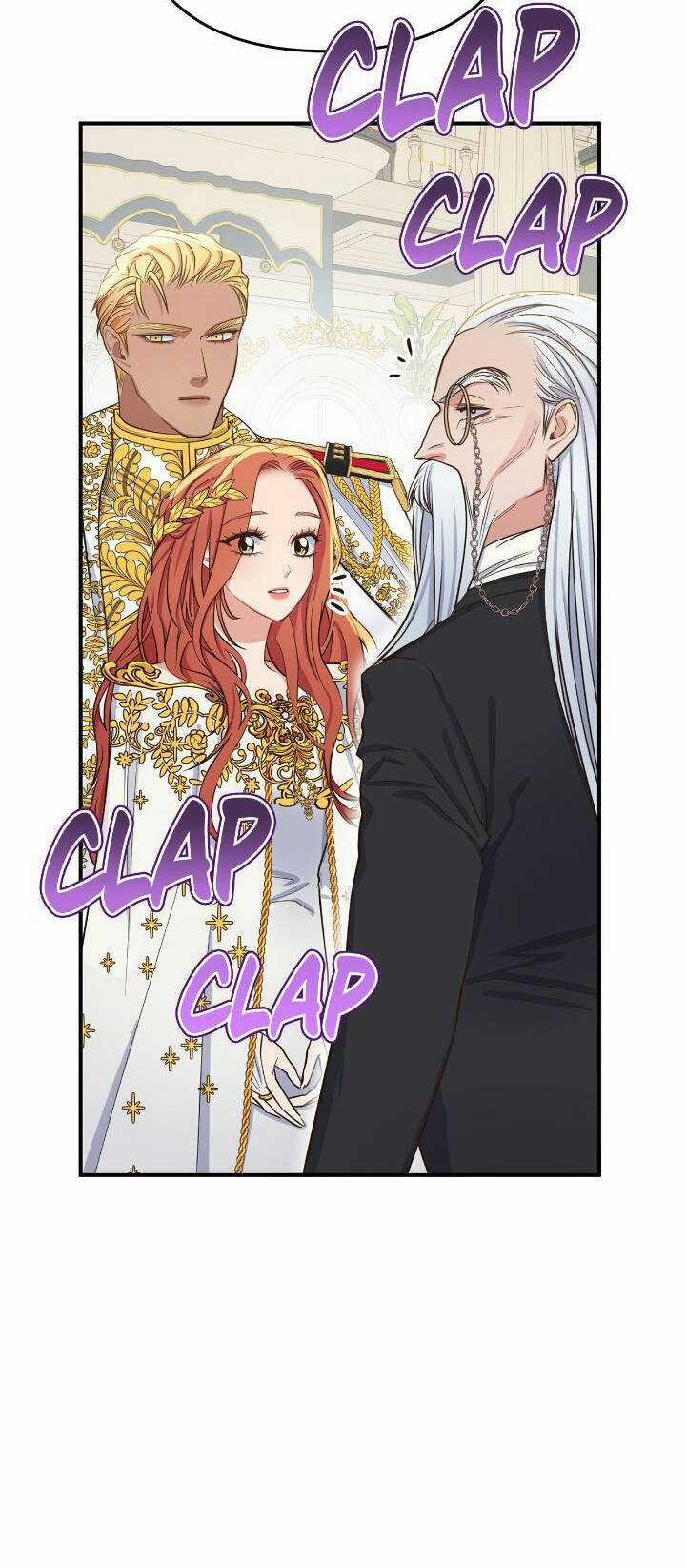 Giam Cầm - Chapter 17.2 - Trang 42
