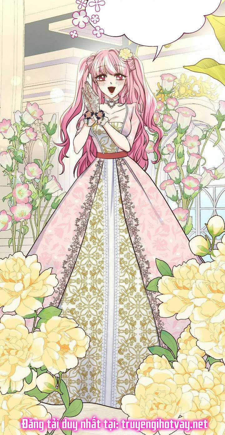 Giam Cầm - Chapter 17.2 - Trang 44