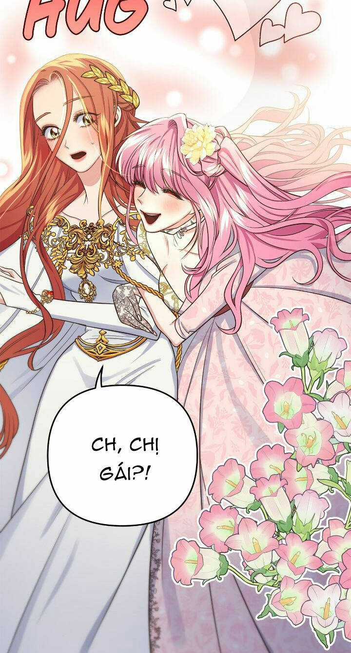 Giam Cầm - Chapter 17.2 - Trang 47