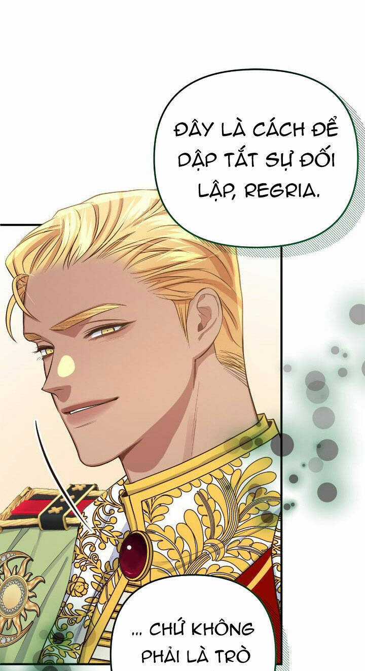 Giam Cầm - Chapter 17.2 - Trang 6