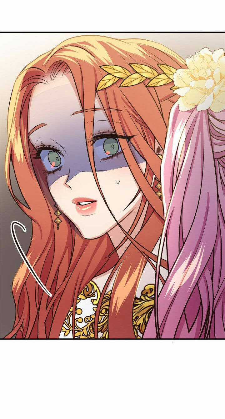 Giam Cầm - Chapter 17.2 - Trang 51