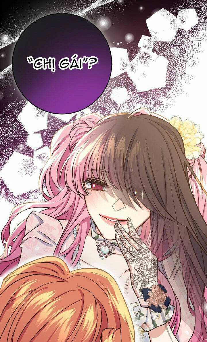 Giam Cầm - Chapter 17.2 - Trang 53