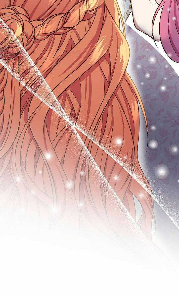 Giam Cầm - Chapter 17.2 - Trang 54