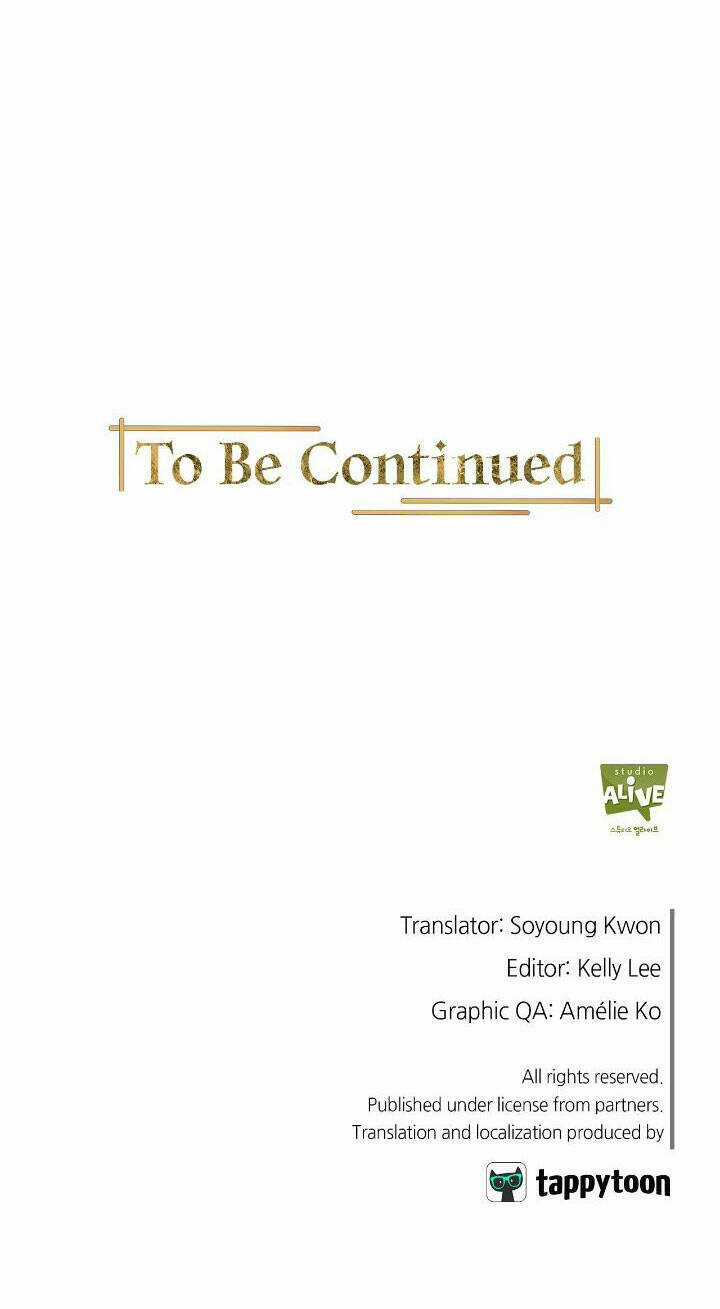 Giam Cầm - Chapter 17.2 - Trang 55