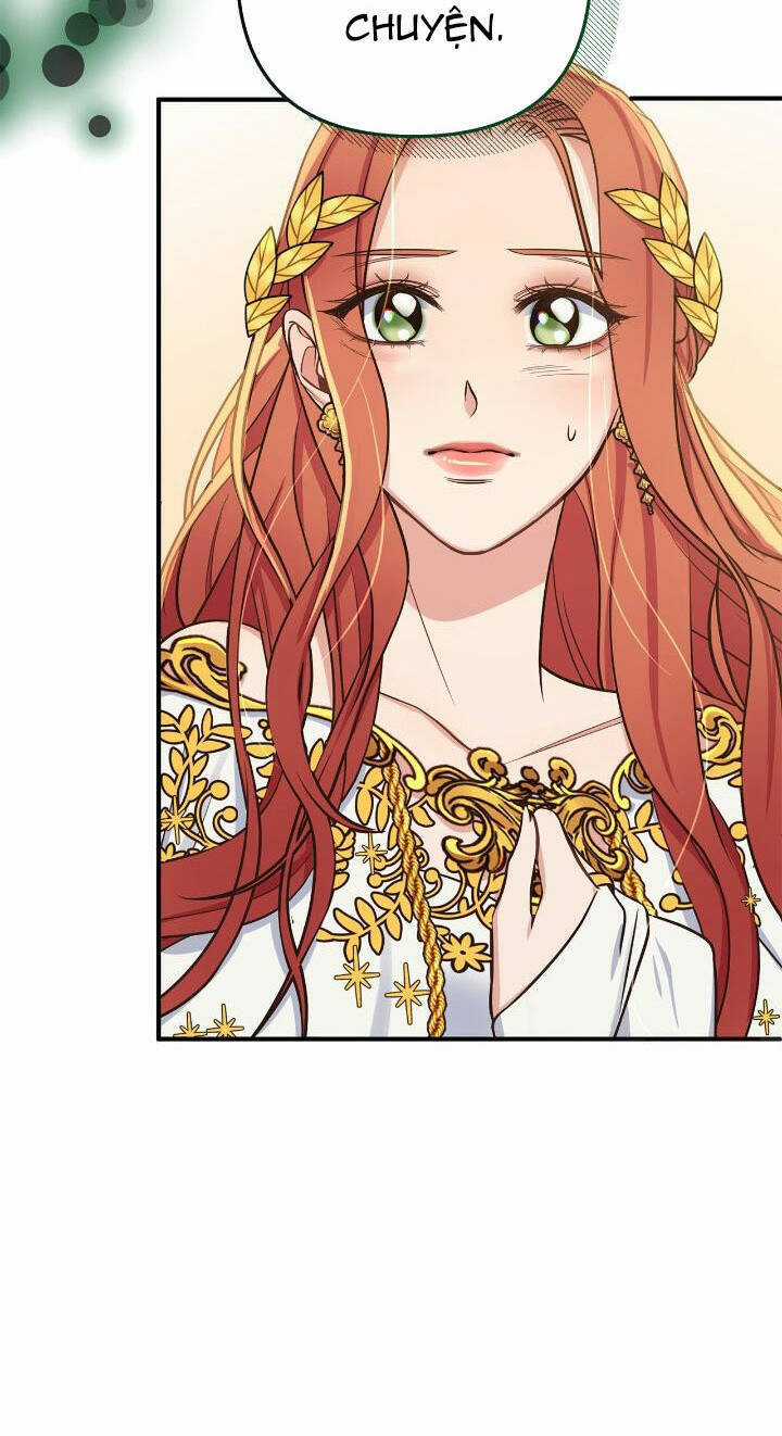 Giam Cầm - Chapter 17.2 - Trang 7