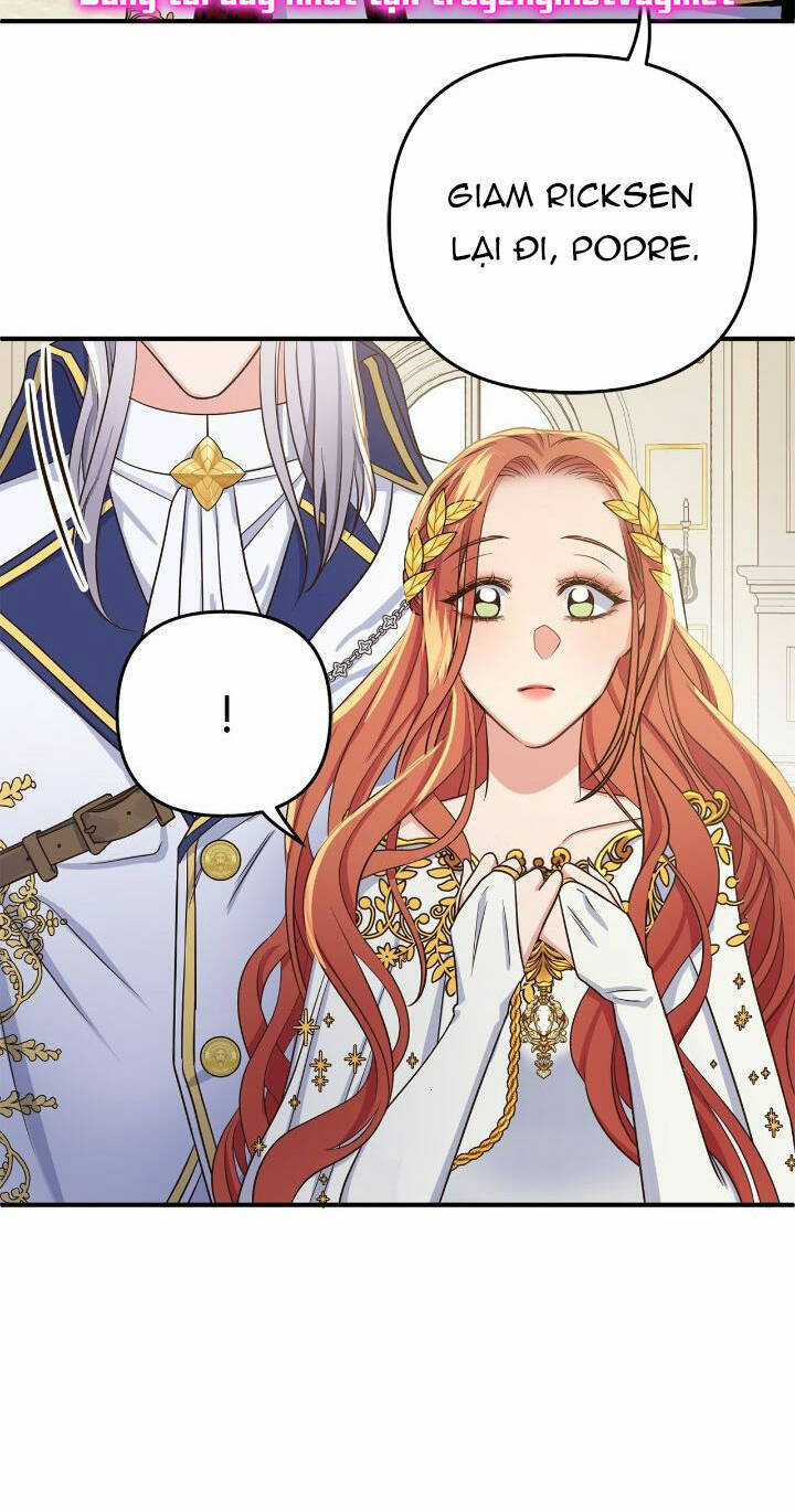 Giam Cầm - Chapter 17.2 - Trang 9