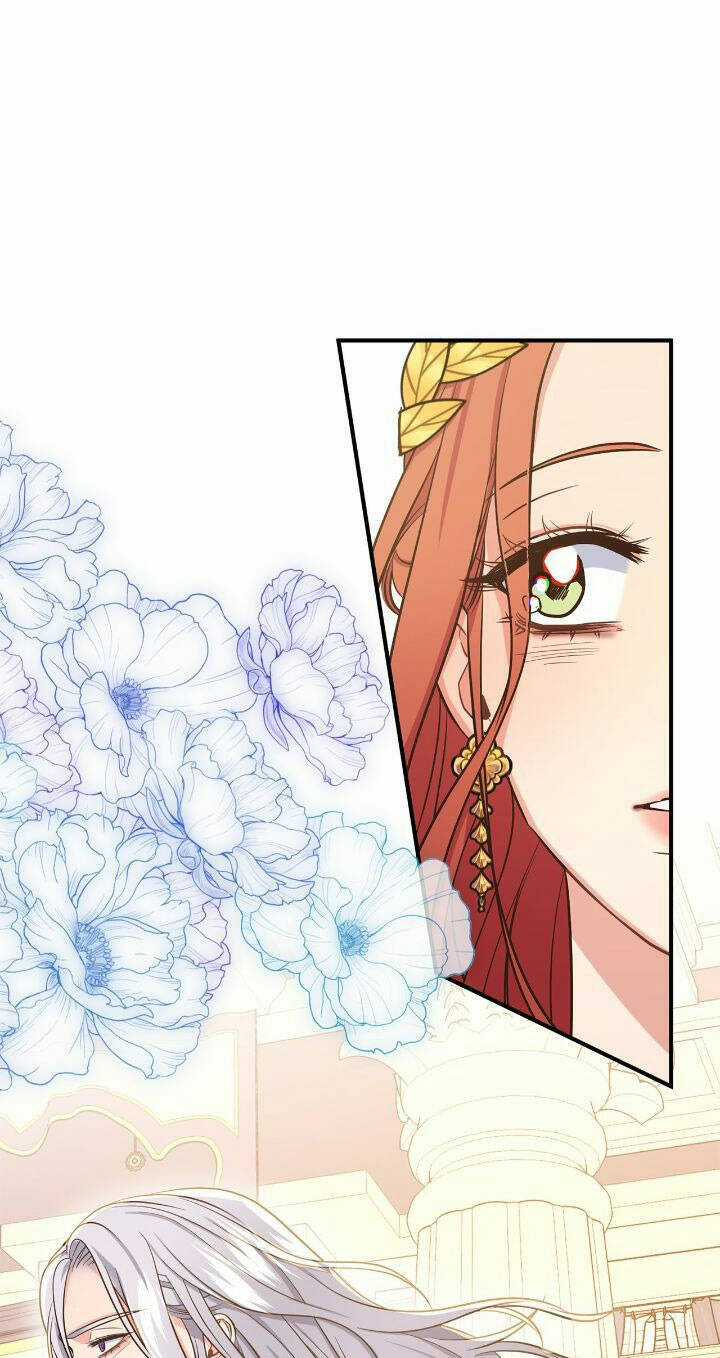 Giam Cầm - Chapter 17.2 - Trang 10