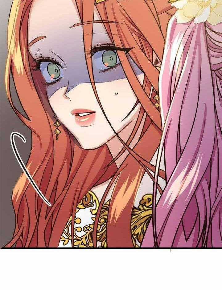 Giam Cầm - Chapter 18.1 - Trang 1