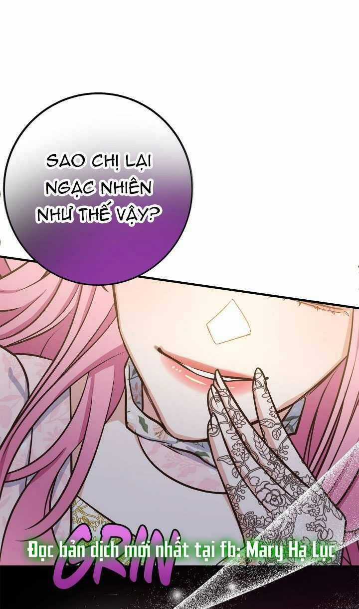 Giam Cầm - Chapter 18.1 - Trang 2