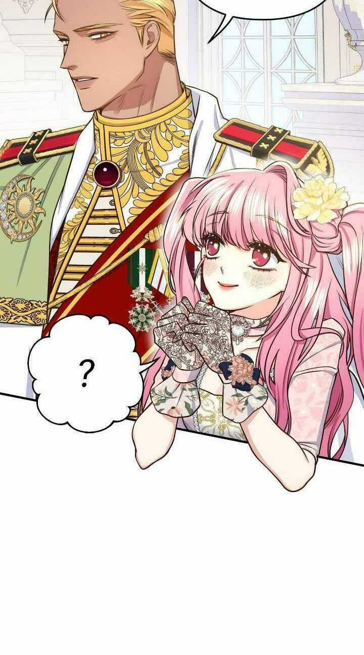 Giam Cầm - Chapter 18.1 - Trang 11