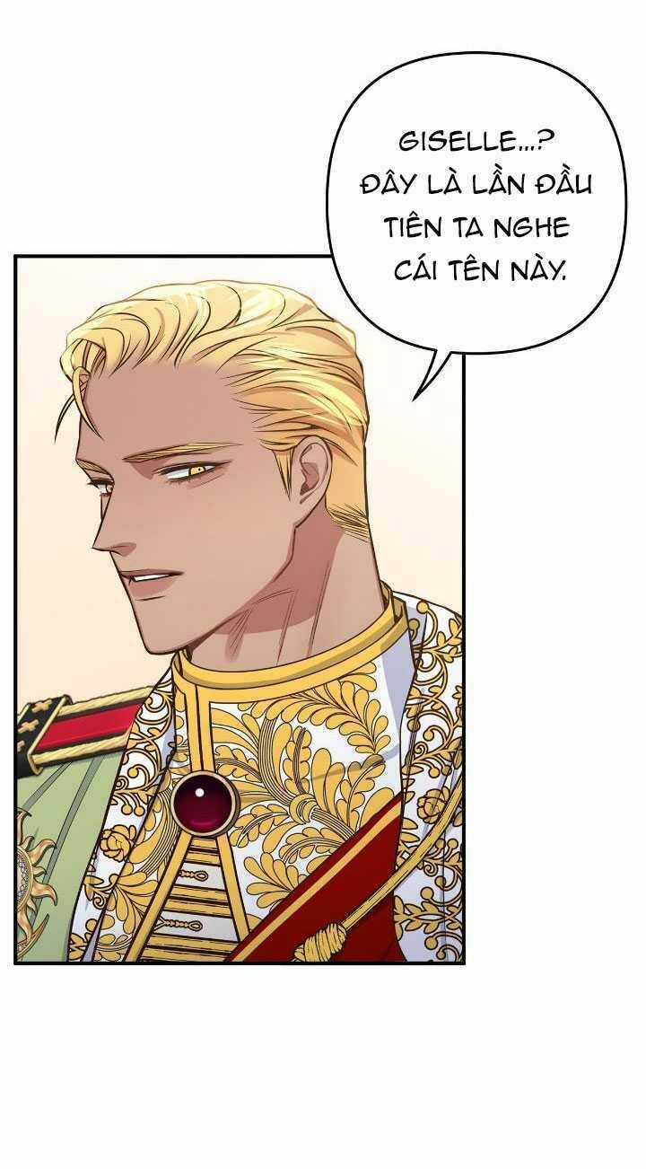 Giam Cầm - Chapter 18.1 - Trang 12