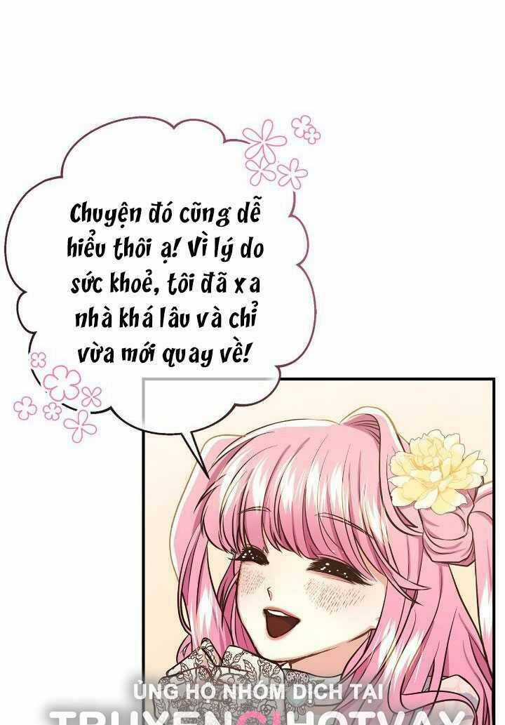 Giam Cầm - Chapter 18.1 - Trang 13