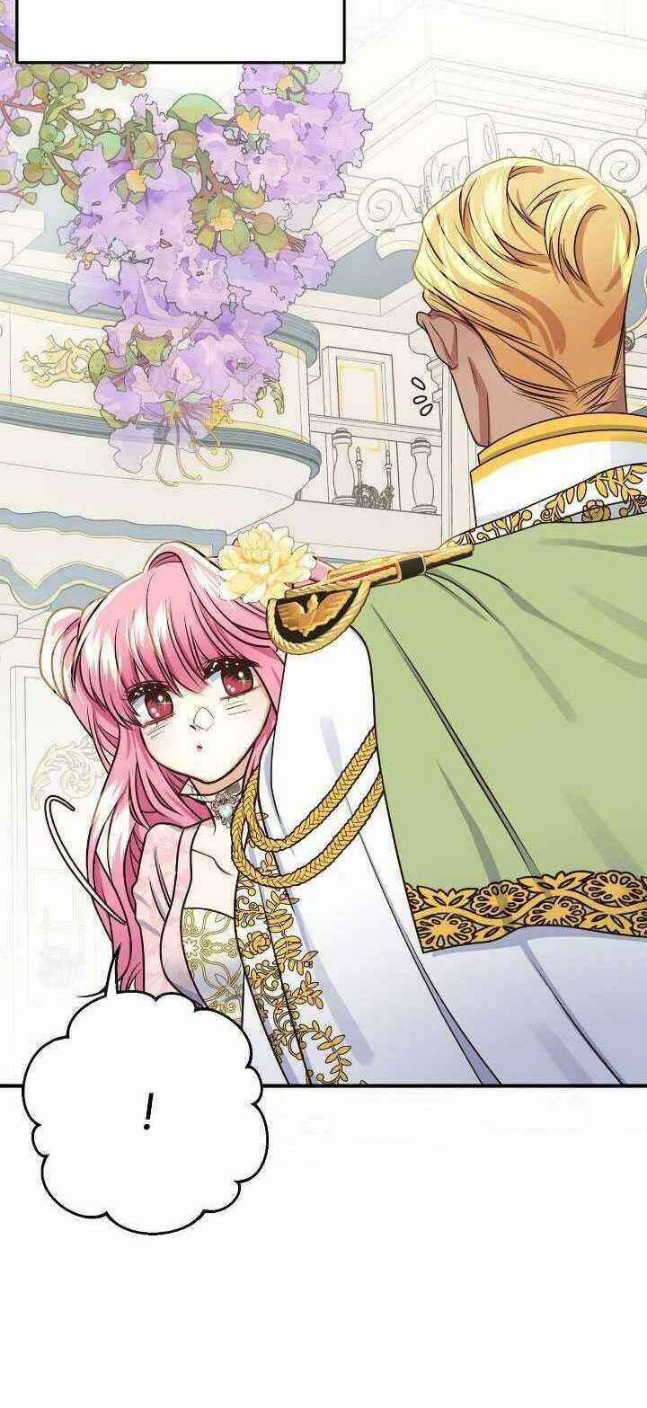 Giam Cầm - Chapter 18.1 - Trang 16