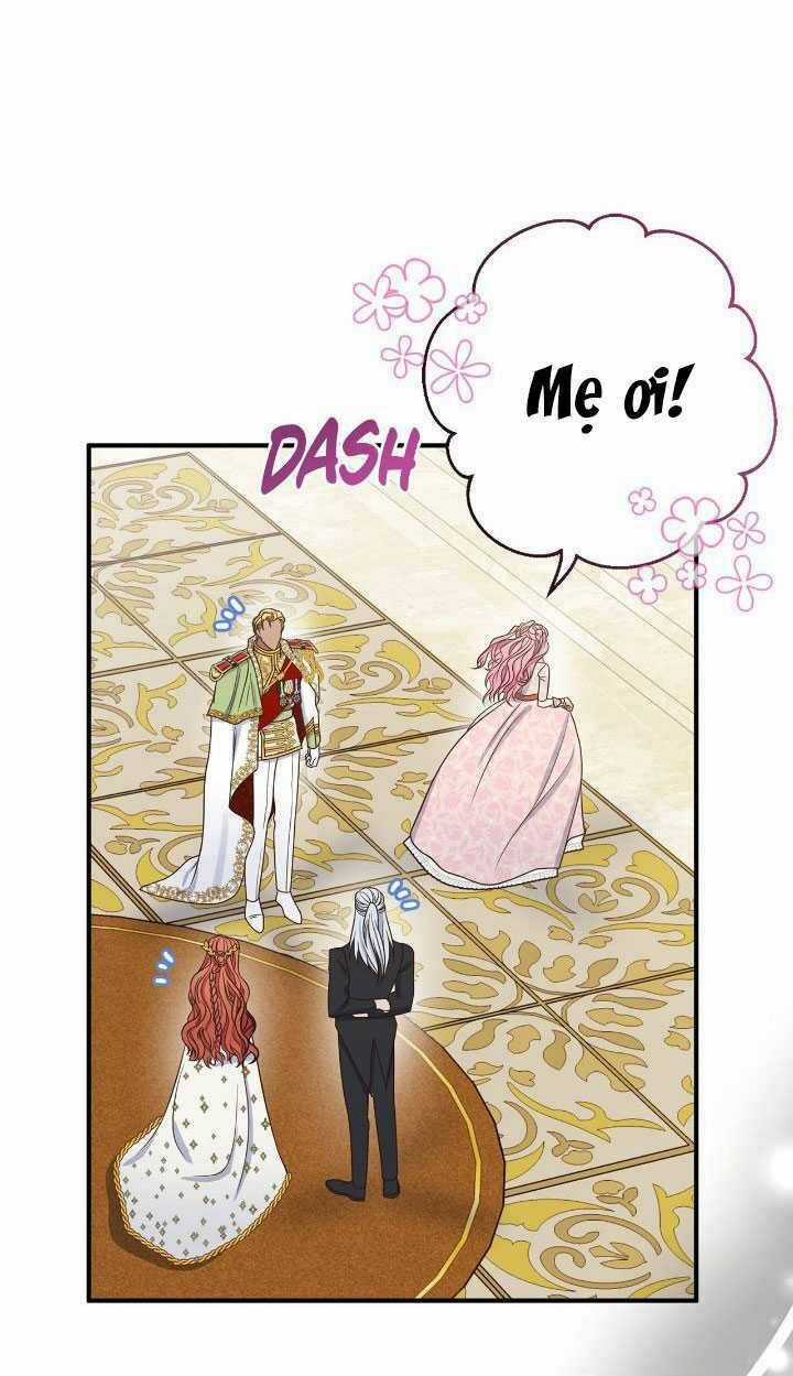 Giam Cầm - Chapter 18.1 - Trang 17