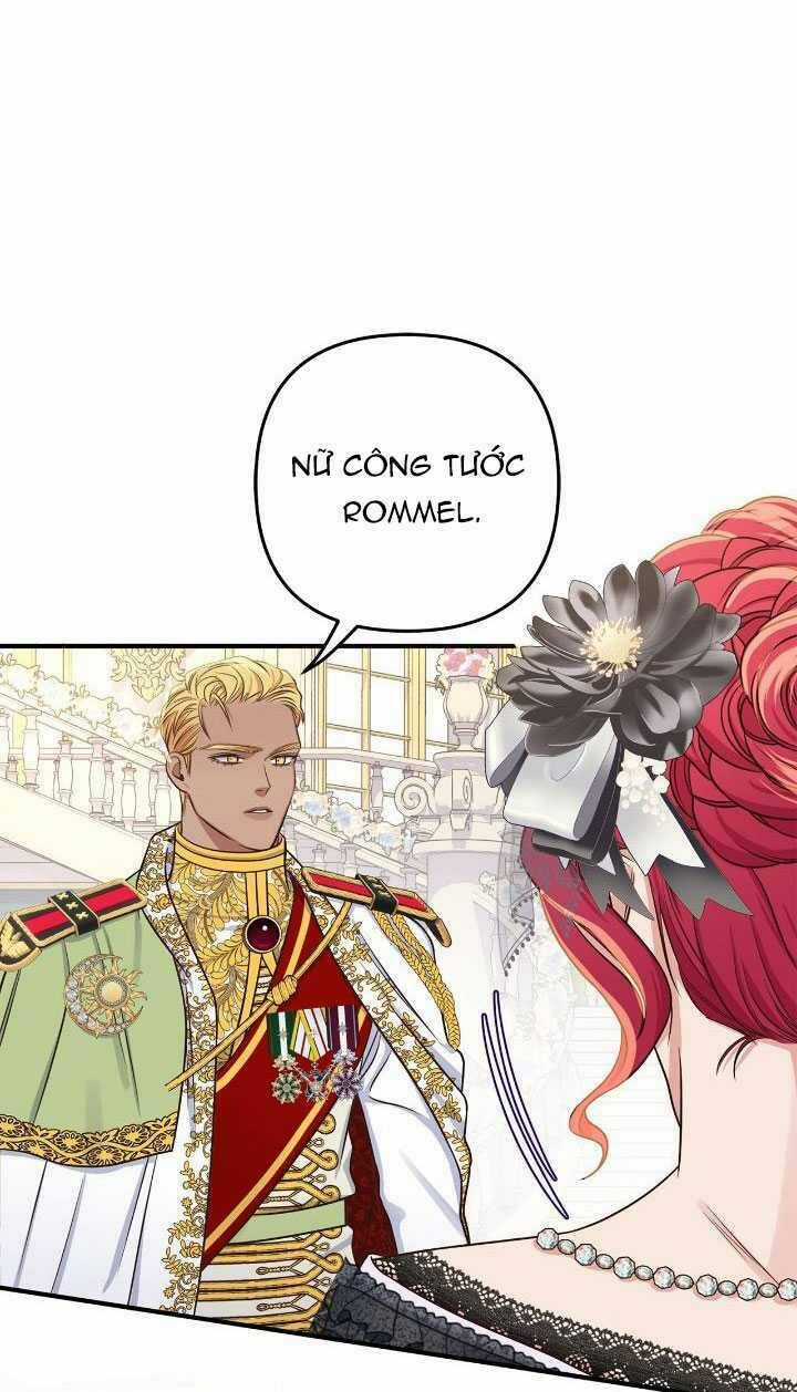 Giam Cầm - Chapter 18.1 - Trang 23