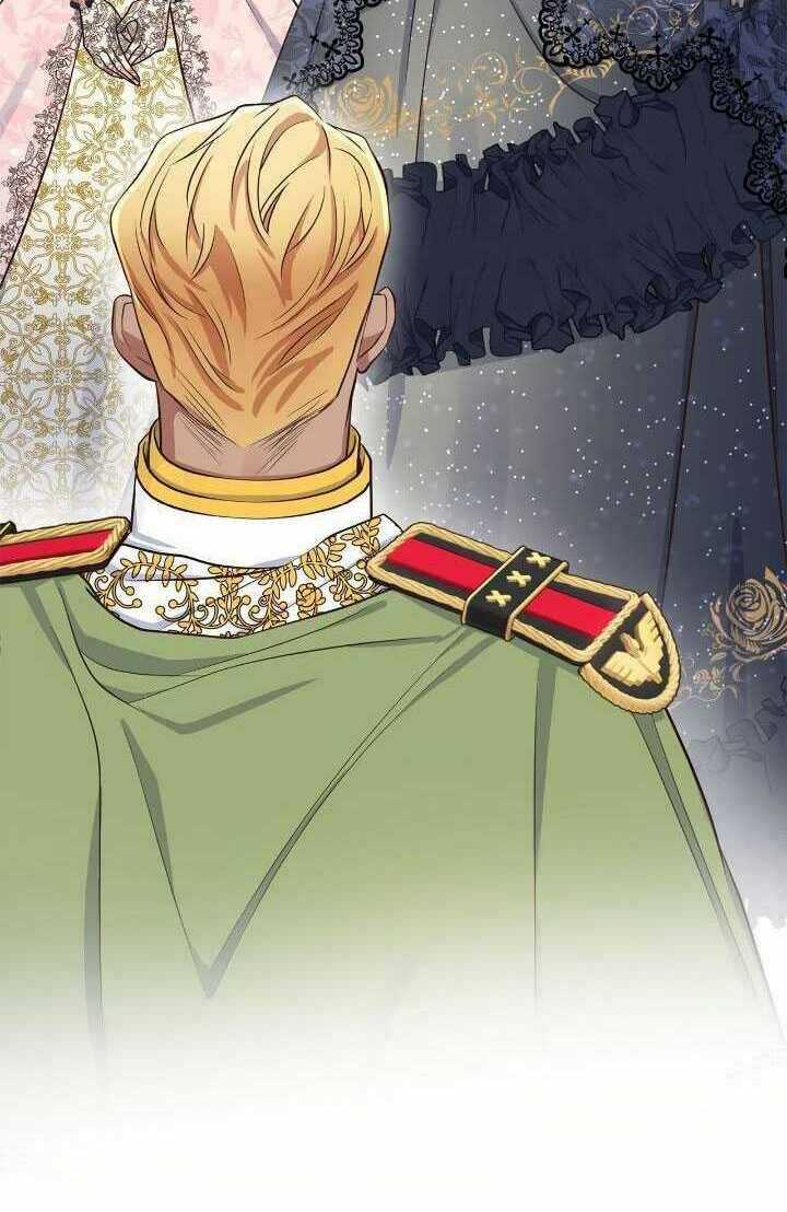 Giam Cầm - Chapter 18.1 - Trang 25