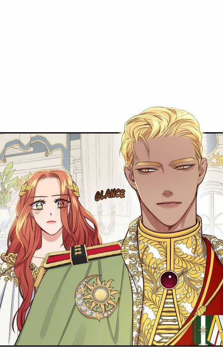 Giam Cầm - Chapter 18.1 - Trang 28