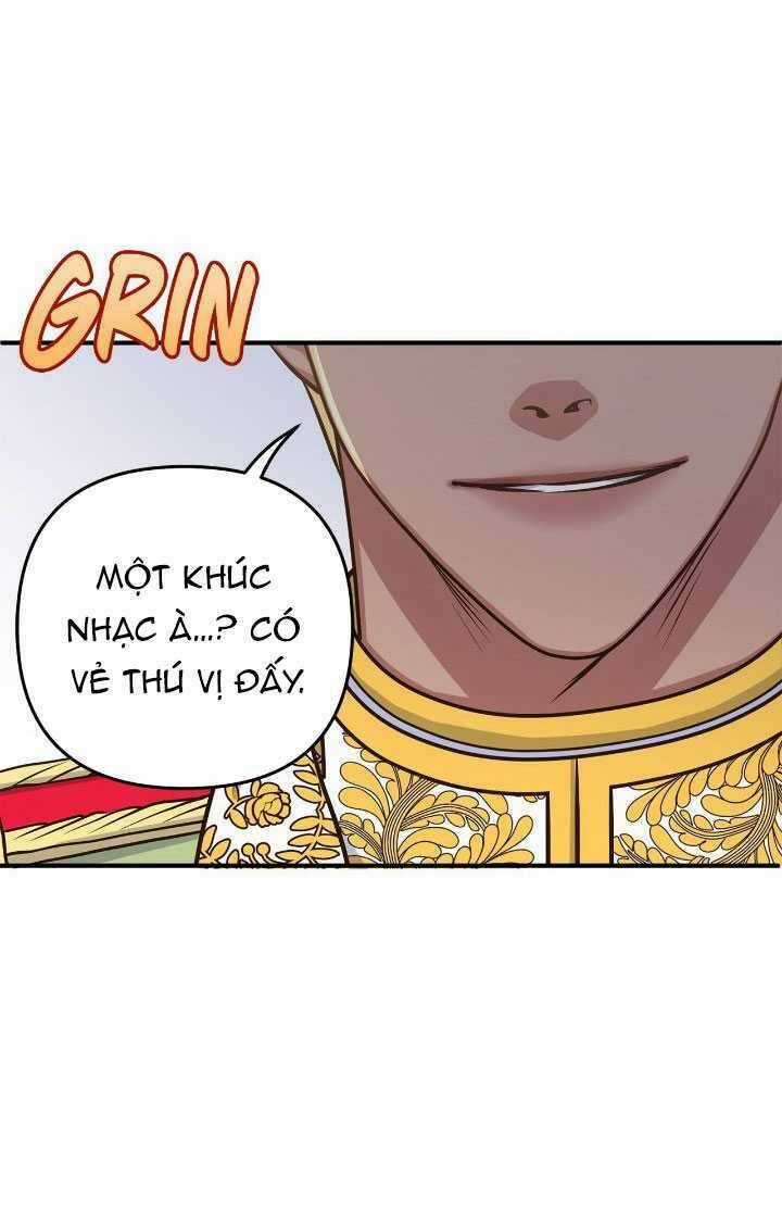 Giam Cầm - Chapter 18.1 - Trang 29