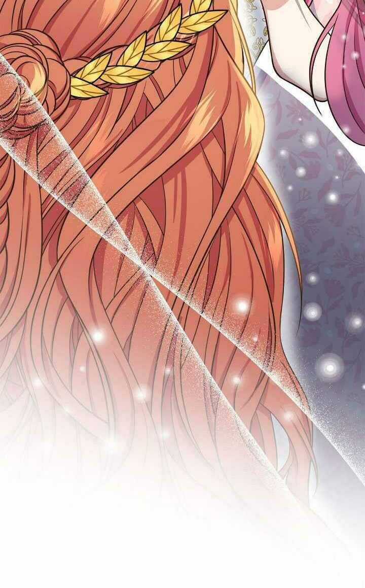 Giam Cầm - Chapter 18.1 - Trang 4