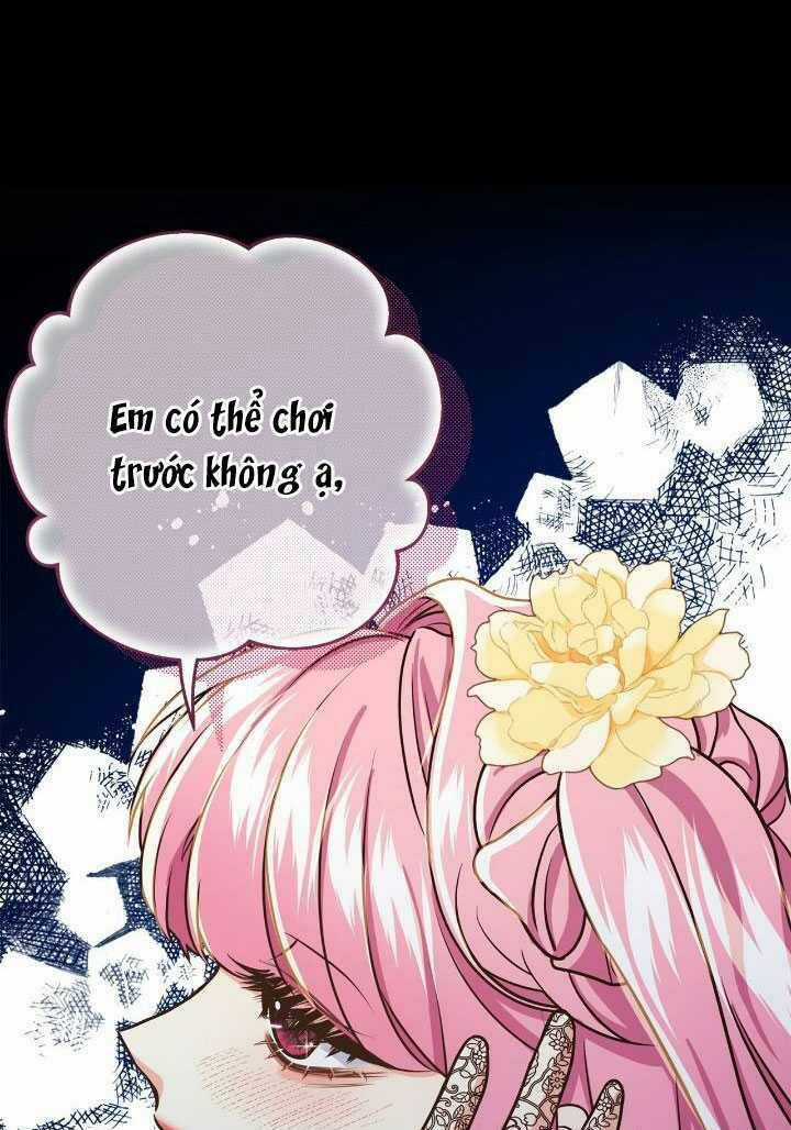 Giam Cầm - Chapter 18.1 - Trang 32