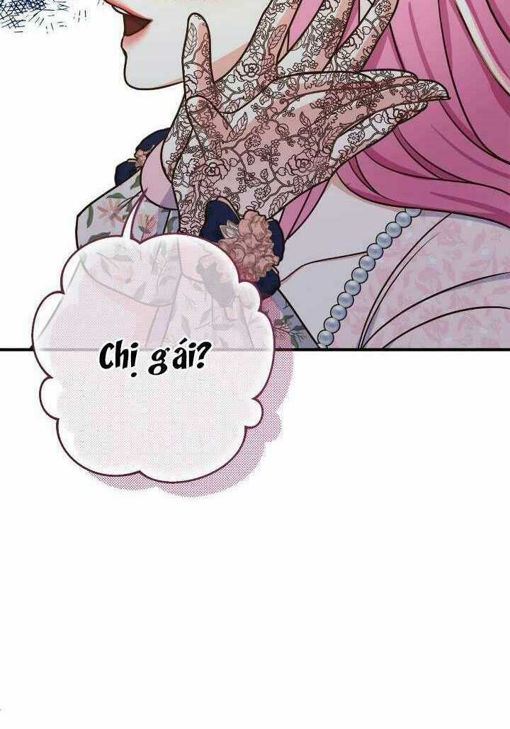 Giam Cầm - Chapter 18.1 - Trang 33