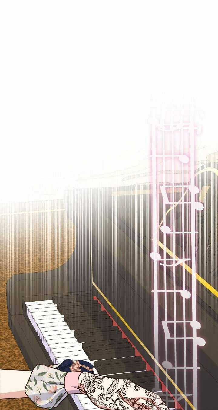 Giam Cầm - Chapter 18.1 - Trang 34