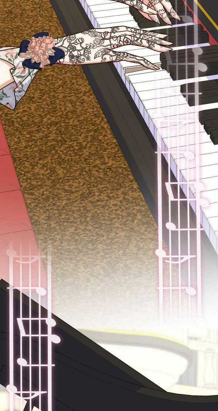 Giam Cầm - Chapter 18.1 - Trang 35