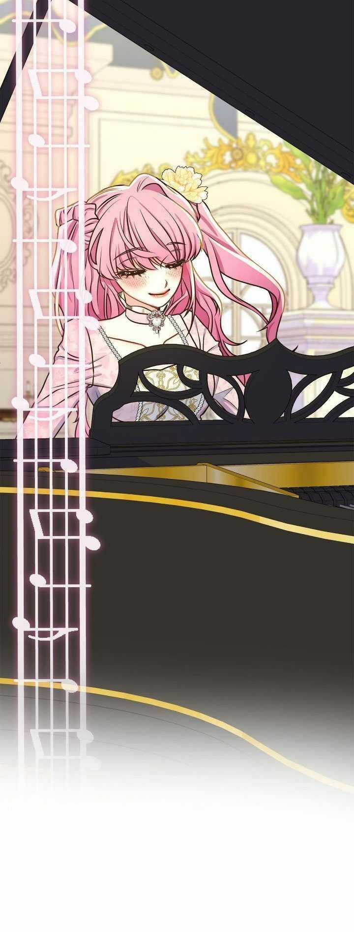 Giam Cầm - Chapter 18.1 - Trang 36