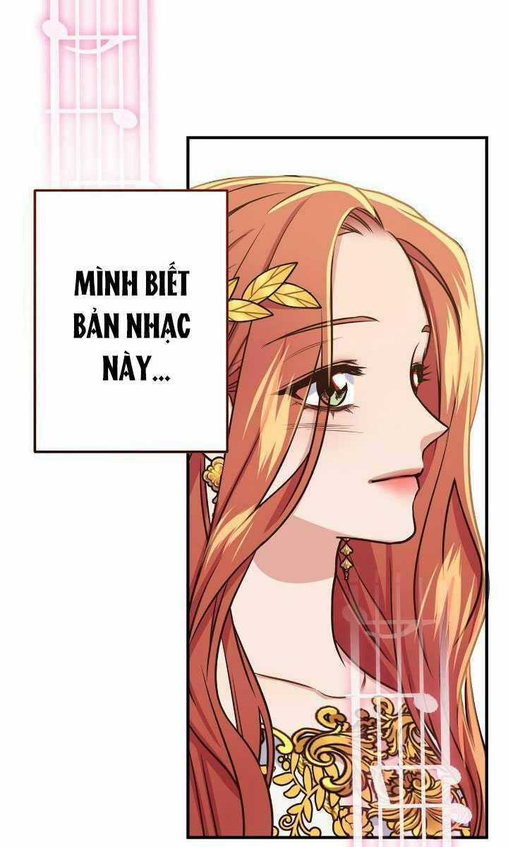 Giam Cầm - Chapter 18.1 - Trang 38