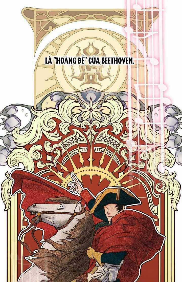 Giam Cầm - Chapter 18.1 - Trang 39