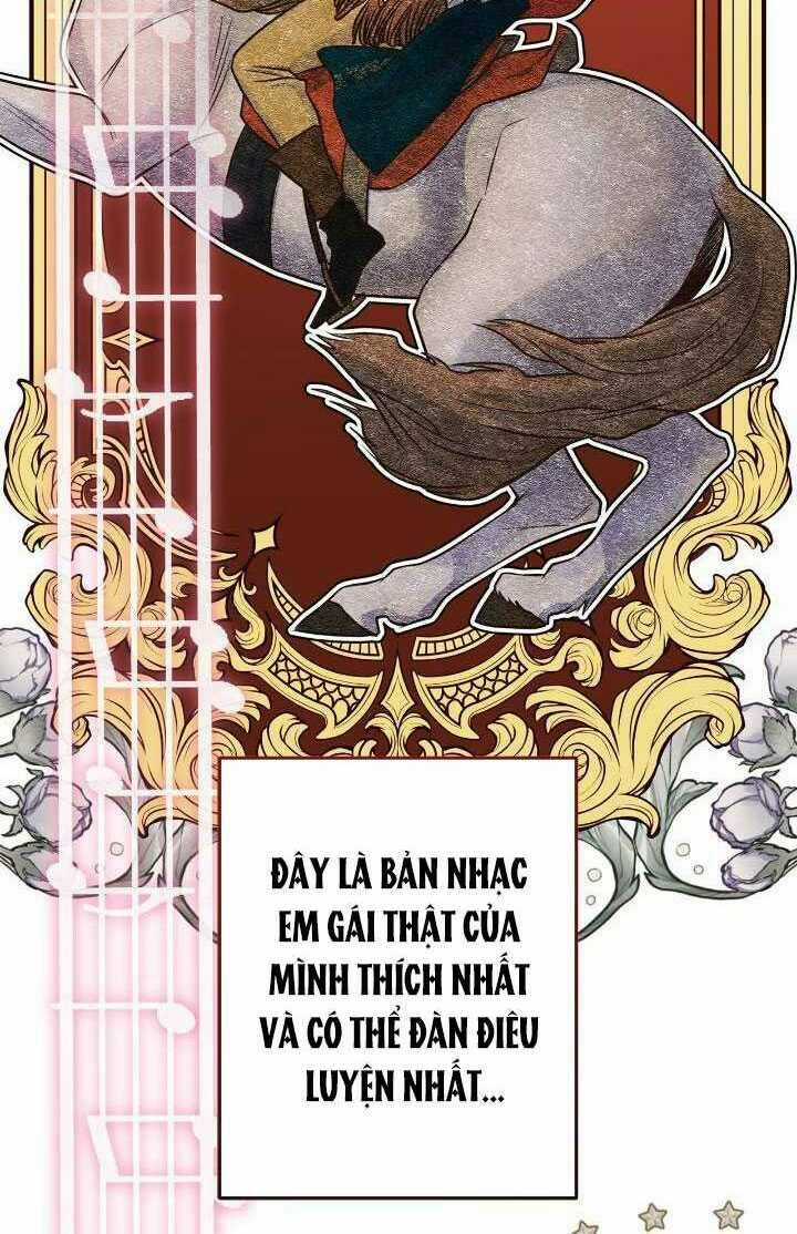 Giam Cầm - Chapter 18.1 - Trang 40