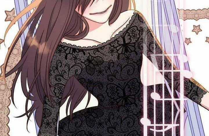 Giam Cầm - Chapter 18.2 - Trang 1